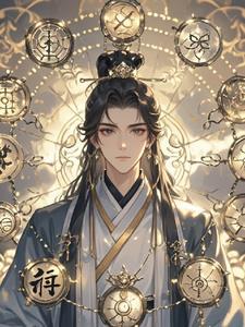 我要玩转修仙界免费阅读 我要玩转修仙界免费阅读