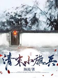 八旗清兵 八旗清兵