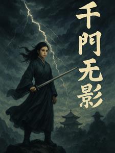 电影千门 电影千门