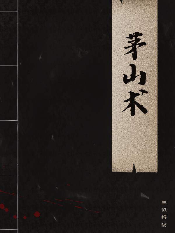 茅山术是邪术吗 茅山术是邪术吗