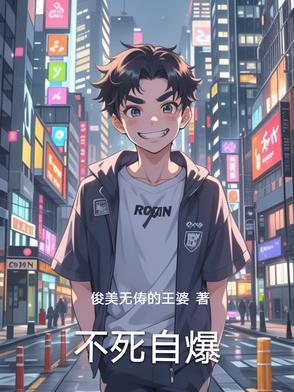 不死是谁 不死是谁