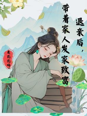 退亲后未婚夫 退亲后未婚夫