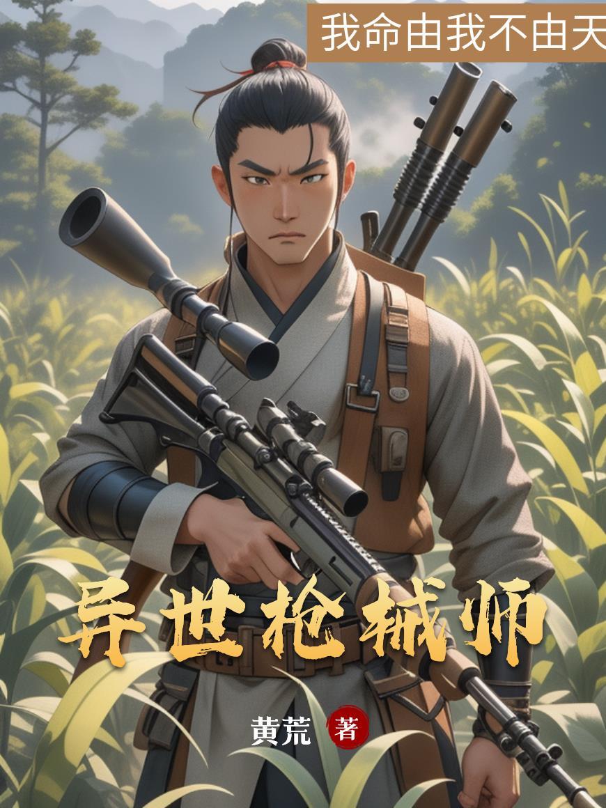 异世界动漫 异世界动漫