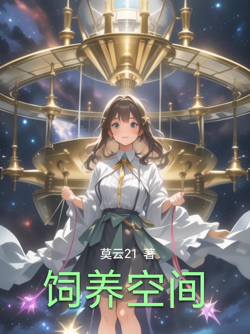 饲养空间小的宠物 饲养空间小的宠物