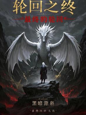 轮回之终末(危机) 轮回之终末(危机)