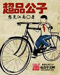 极品公子网络 极品公子网络
