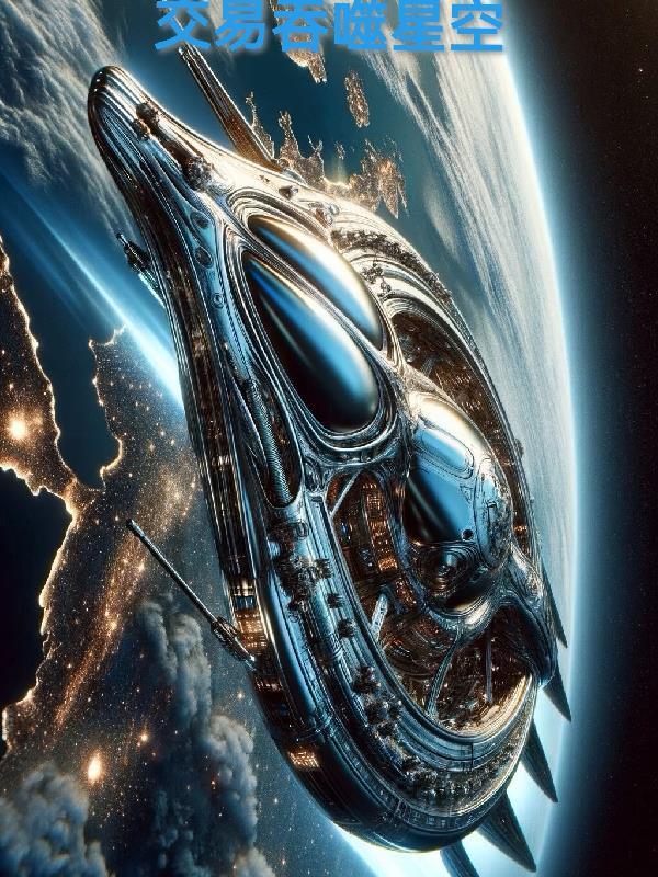 吞噬星空货币比例 吞噬星空货币比例
