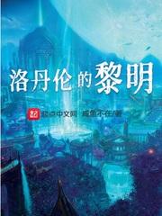 洛丹伦的黎明爪机 洛丹伦的黎明爪机