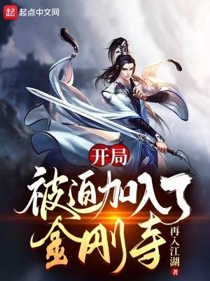 开局被迫加入了金刚寺等级划分 开局被迫加入了金刚寺等级划分