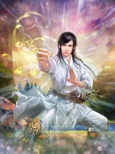 灵武天下全文免费阅读全文一 灵武天下全文免费阅读全文一