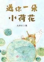 送你一朵小荷花歌曲 送你一朵小荷花歌曲