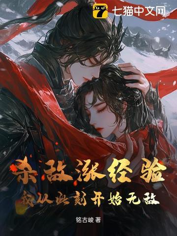 杀敌之术 杀敌之术