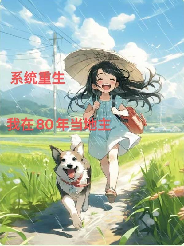 我在八零重生 我在八零重生