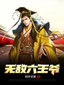 无敌六王爷TXT百度 无敌六王爷TXT百度