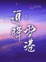迫降逃生 迫降逃生