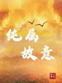 纯属臆造 纯属臆造