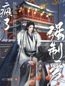 疯了禁欲将军被清冷侍郎强制爱资源 疯了禁欲将军被清冷侍郎强制爱资源