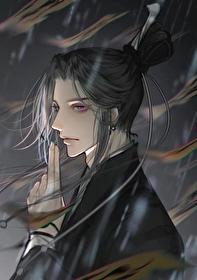 整个师门就我一个渣渣 整个师门就我一个渣渣