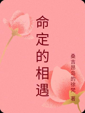 命中注定的相见 命中注定的相见