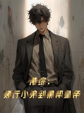 赌片港剧 赌片港剧