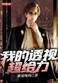 我的透视眼林城 我的透视眼林城