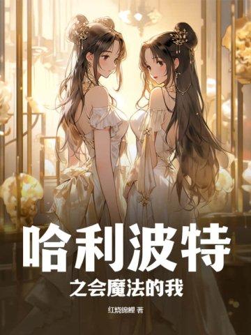 哈利波特之魔法石的故事 哈利波特之魔法石的故事