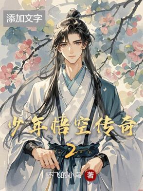 少年悟空tv版 少年悟空tv版