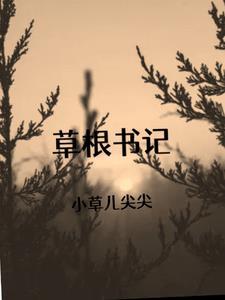 草根书记王庆喜 草根书记王庆喜