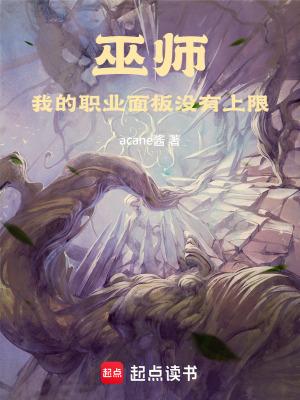 巫师技能点 巫师技能点