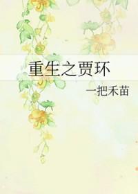 重生之贾环txt 重生之贾环txt