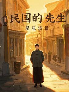梦食症的表现 梦食症的表现