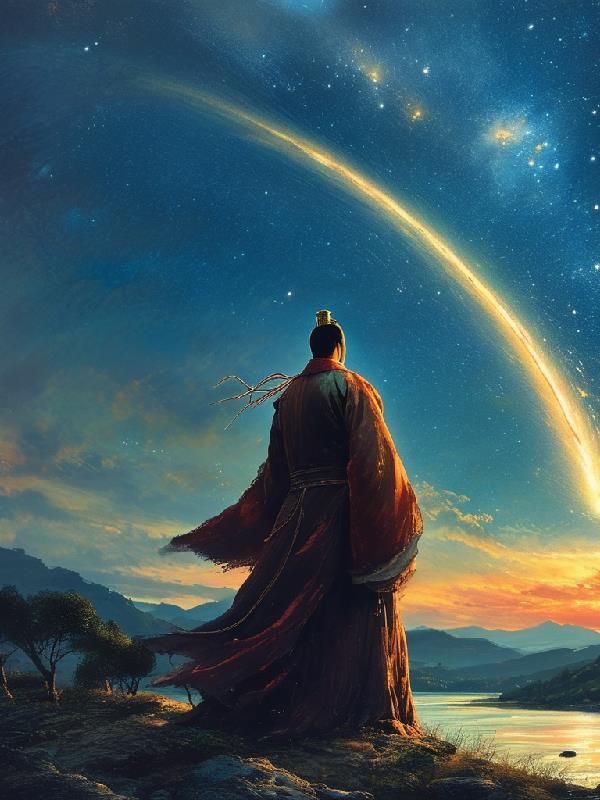 通天剑神免费阅读全文 通天剑神免费阅读全文