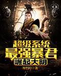 堂妹关系亲吗 堂妹关系亲吗