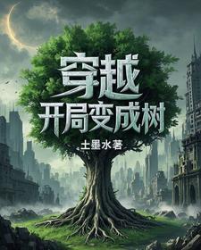 开局变成树，我吸收生灵就产果！