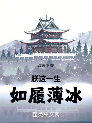 红楼重生贾环文武双全_ 红楼重生贾环文武双全_