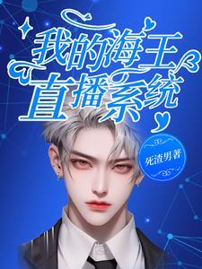 神奇宝贝第二季华丽大赛是哪几集 神奇宝贝第二季华丽大赛是哪几集