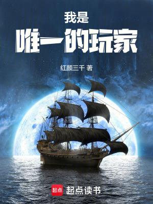 我是唯一的玩家 我是唯一的玩家