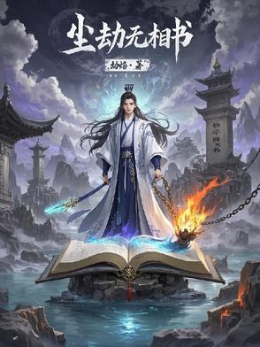人在警界步步高升林宇全文免费阅读 人在警界步步高升林宇全文免费阅读